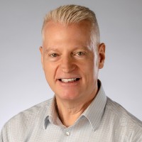 Lead2Pipeline Employee Tom Buckley's profile photo