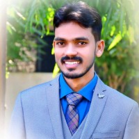 EMRI Green Health Services Employee Mahendra Kumar's profile photo