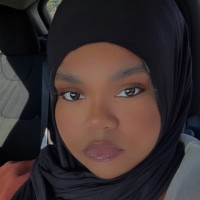 Jade Fuller Email