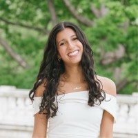 Baton Employee Asha Gupta's profile photo