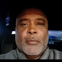 Adobe Employee Benjamin Sample's profile photo