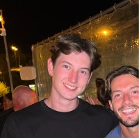 Daniel Kenyon Email
