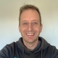 The University of Sheffield Employee Arthur Clune's profile photo