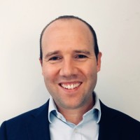 David Opperman Email & Phone Number