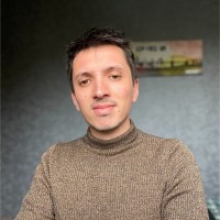 Matthieu Lecomte Email