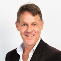 Danie Erasmus Email