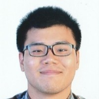 Zhen Low Email & Phone Number