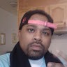 Jamar Ross Email