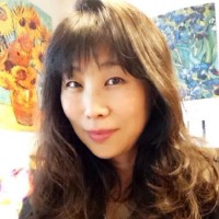 Princeton University Employee Jun Li's profile photo
