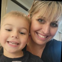 Ellyse Lazarock Email & Phone Number