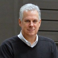 Air Enterprises Employee Tom Elmore's profile photo