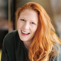 Angela Mathis Email & Phone Number