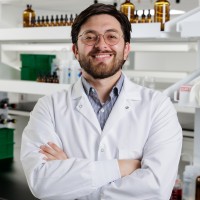 Miguel Pesqueira Email & Phone Number