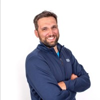 Digital Onboarding, Inc. Employee Ted Brown's profile photo