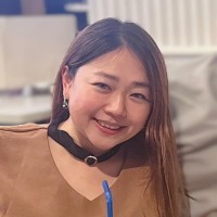 Hasbro Employee Lily Lam's profile photo