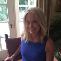 Nerium International Employee Caroline Conlan's profile photo