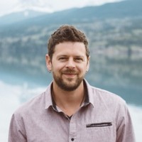 Benji Poffenroth Email & Phone Number