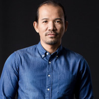 Suriya Pongdee's profile photo