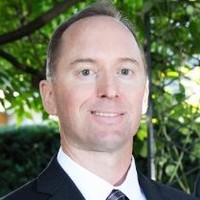 Indigo Natural Products Management Employee Andrew Smeeth's profile photo