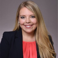 California Psychology Center Employee Molly Michaels's profile photo