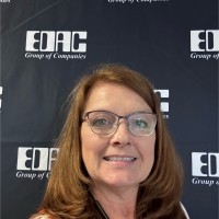 NorComp Employee Sherry Poole's profile photo