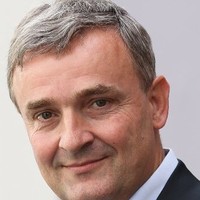 Jean Vernet Email & Phone Number
