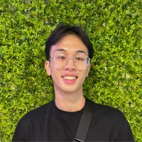 SkySchedule Employee Lyndon Nguyen's profile photo