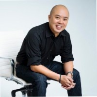 Whole Foods Market Employee Will Chau's profile photo