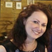 UCT Fluid Solutions Employee Nona Bernstein's profile photo