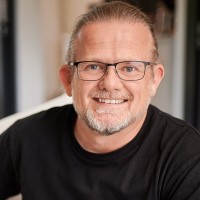 ad.structure Structural Engineering Consultancy Employee Adrian Dine's profile photo