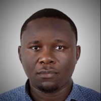 Technocrime Security Limited Employee Benjamin Okafor's profile photo