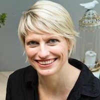 Intium Employee Karie James's profile photo