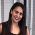 Manpower San Diego Employee Barbara Gonzalez's profile photo