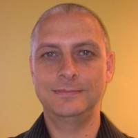 Acdoco Ltd Employee Adrian Edwards-Williams's profile photo