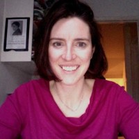 City of London School for Girls Employee Jenny Brown's profile photo