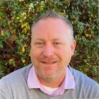 Roadrunner Employee Jeff Roe's profile photo