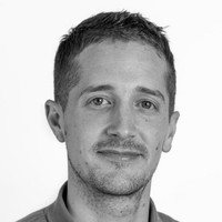 Box Employee Jonathan Evans's profile photo