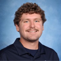 Tyler Cameron Email