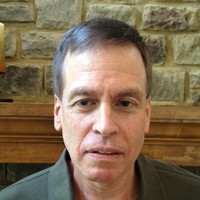 Brad Coleman Email & Phone Number