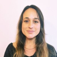 Sophie French Email