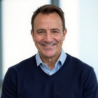Jim MacMillan Email & Phone Number