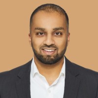 Habeeb Syed Email & Phone Number
