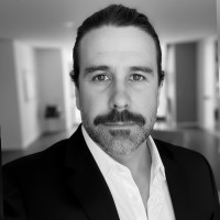 Infocenter S. A. Employee Matias Pernas's profile photo