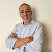Junta De Castilla-La Mancha Employee José Gil López's profile photo