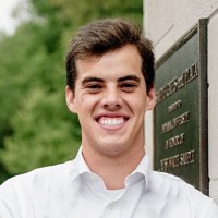 Emerging Concepts Employee Nathaniel Griffin's profile photo