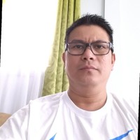 Parr Metal Fabricators Ltd. Employee Peter Sison's profile photo