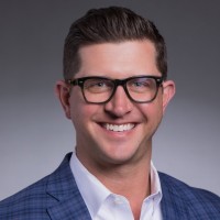 Casey Maxwell Email & Phone Number