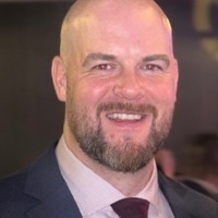 Michael Sweat Email & Phone Number