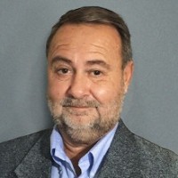 TelForce Group LLP Employee Dave Cook's profile photo