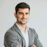 Pierre Cahuzac Email